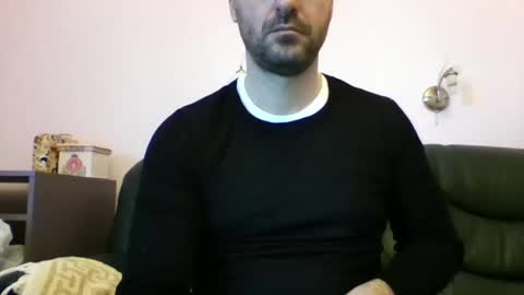 playman83 online show from 02-22-25, 08:29