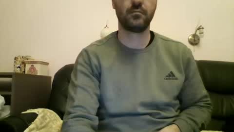 playman83 online show from 02-22-25, 10:20