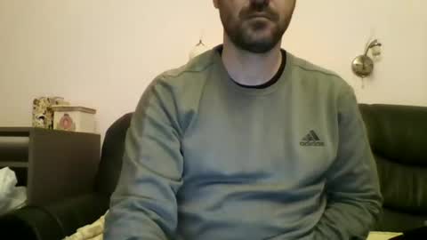 playman83 online show from 02-23-25, 04:02