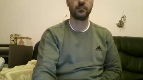 playman83 online show from 02-23-25, 10:53