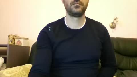 playman83 online show from 02-25-25, 06:58