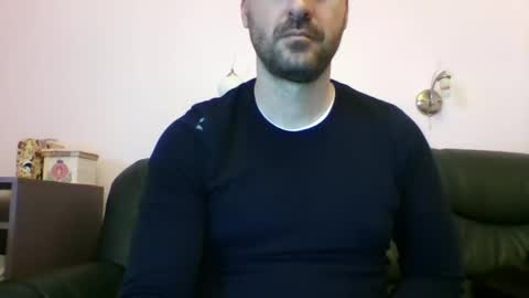 playman83 online show from 02-25-25, 12:45