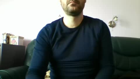 playman83 online show from 02-26-25, 10:04