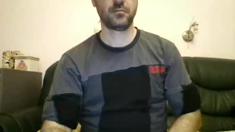 playman83 online show from 02-26-25, 10:42