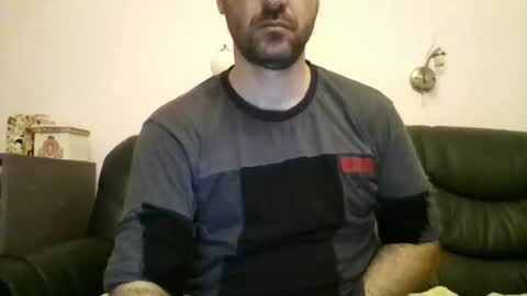 playman83 online show from 02-27-25, 10:20