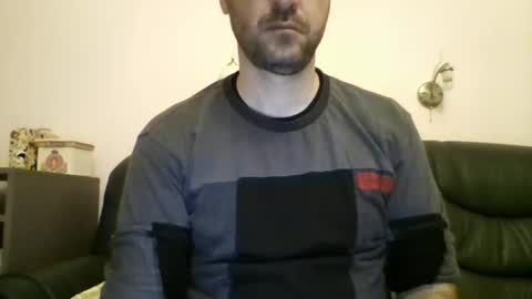 playman83 online show from 02-28-25, 11:23