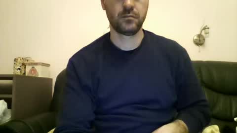 playman83 online show from 03-01-25, 10:31