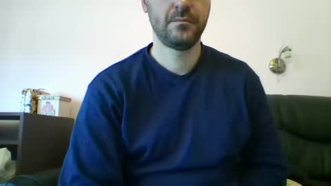 playman83 online show from 03-03-25, 06:26