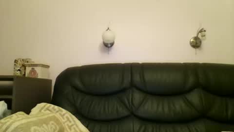 playman83 online show from 03-03-25, 06:33