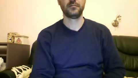 playman83 online show from 03-03-25, 10:42