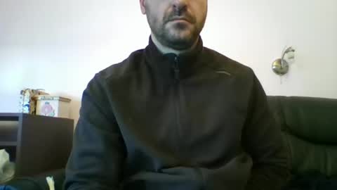 playman83 online show from 03-04-25, 06:47