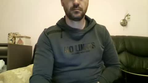 playman83 online show from 03-04-25, 10:38