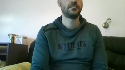 playman83 online show from 03-05-25, 06:54