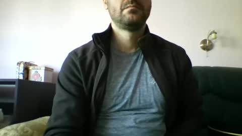 playman83 online show from 03-05-25, 11:17