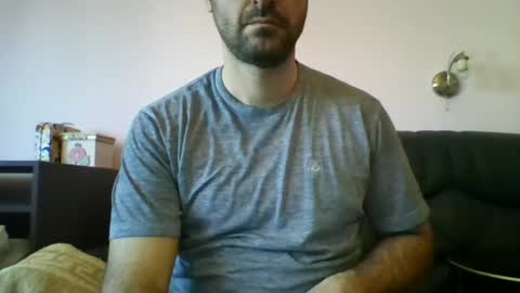 playman83 online show from 03-05-25, 02:23