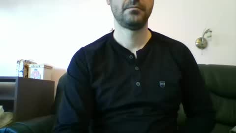 playman83 online show from 03-06-25, 06:52