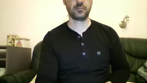 playman83 online show from 03-06-25, 10:15