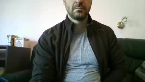 playman83 online show from 03-07-25, 09:51