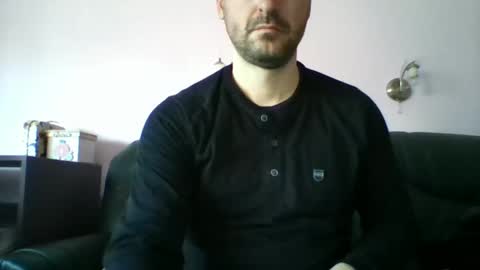 playman83 online show from 03-08-25, 06:21