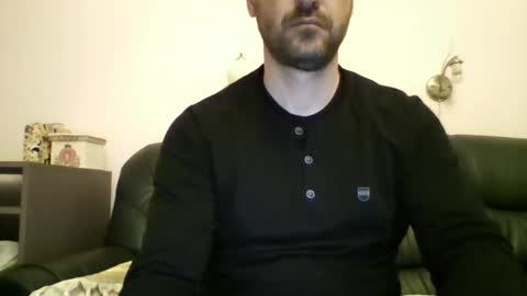 playman83 online show from 03-08-25, 10:13