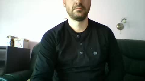 playman83 online show from 03-09-25, 06:06