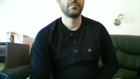 playman83 online show from 03-09-25, 09:24