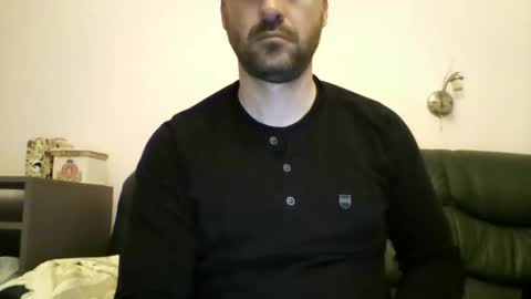 playman83 online show from 03-09-25, 10:08