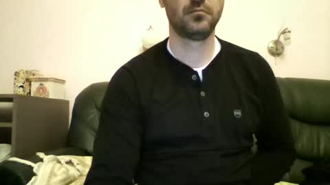 playman83 online show from 03-10-25, 09:51