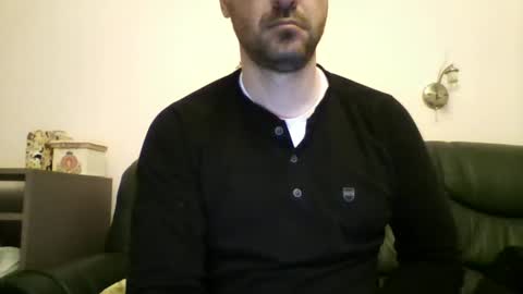 playman83 online show from 03-11-25, 05:05