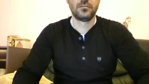 playman83 online show from 03-11-25, 08:30