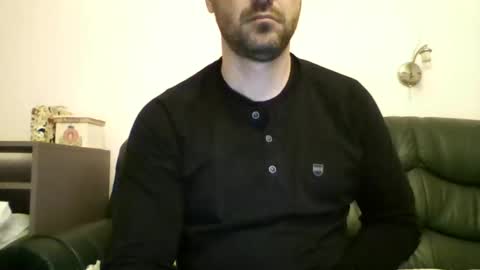 playman83 online show from 03-12-25, 09:56