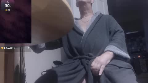 Play Me online show from 10-17-25, 04:15