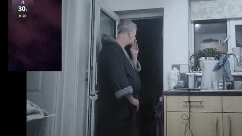 Play Me online show from 11-03-25, 03:52