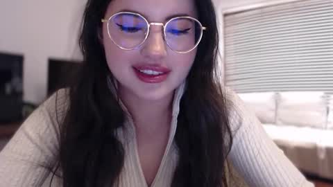 Mary online show from 12-16-25, 09:42