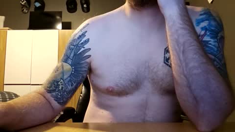 plays4all online show from 11-02-25, 07:38