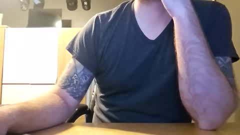 plays4all online show from 11-07-25, 07:03