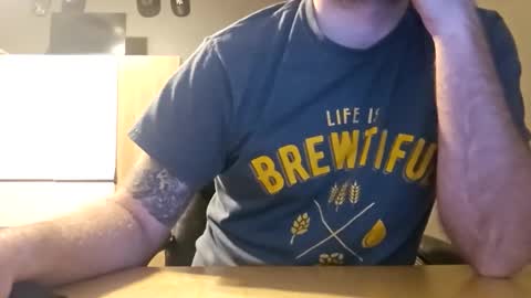 plays4all online show from 11-10-25, 11:37