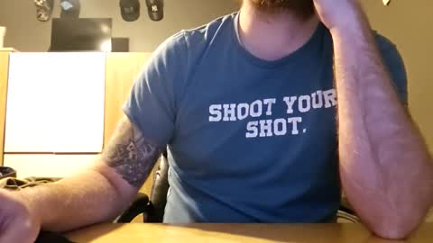 plays4all online show from 11-12-25, 12:44