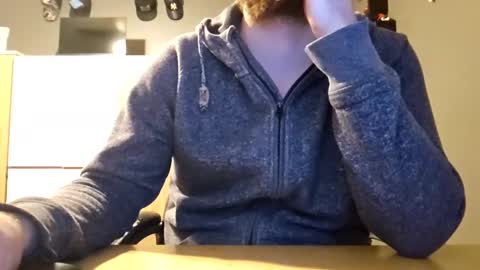 plays4all online show from 11-16-25, 03:01