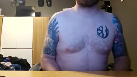 plays4all online show from 11-20-25, 12:00