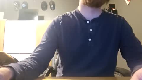 plays4all online show from 11-21-25, 06:39