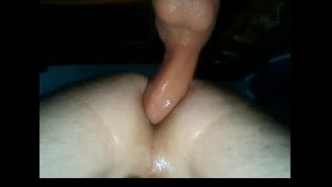 playswithbutt online show from 09-10-25, 07:19