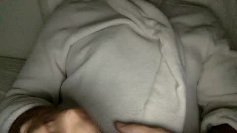 Playteauxxx online show from 11-22-25, 06:18