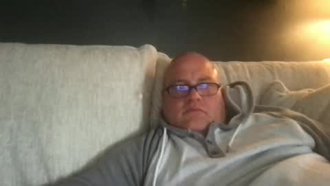 Snapshot of playtime2020 chatting on 10-30-25, 07:25 playtime2020 online show from 10-30-25, 07:25