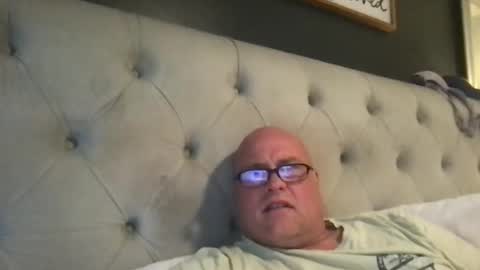 Snapshot of playtime2020 chatting on 10-31-25, 03:13 playtime2020 online show from 10-31-25, 03:13