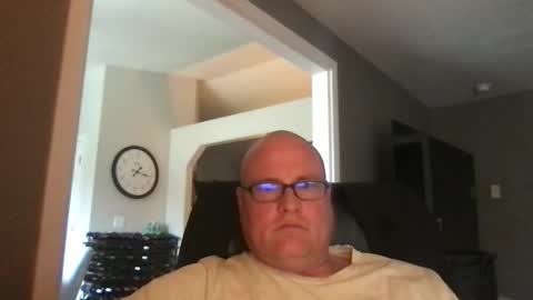 Snapshot of playtime2020 chatting on 11-07-25, 09:15 playtime2020 online show from 11-07-25, 09:15