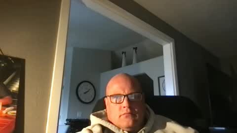 Snapshot of playtime2020 chatting on 11-11-25, 04:07 playtime2020 online show from 11-11-25, 04:07