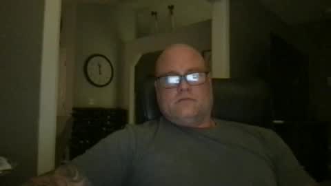 Snapshot of playtime2020 chatting on 11-16-25, 07:58 playtime2020 online show from 11-16-25, 07:58