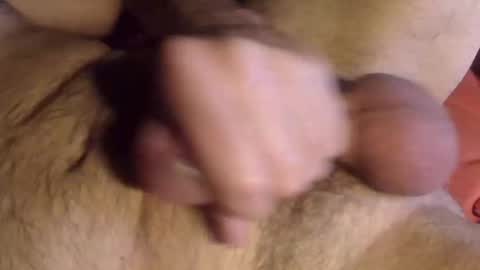 playtime_4u online show from 01-12-25, 06:06