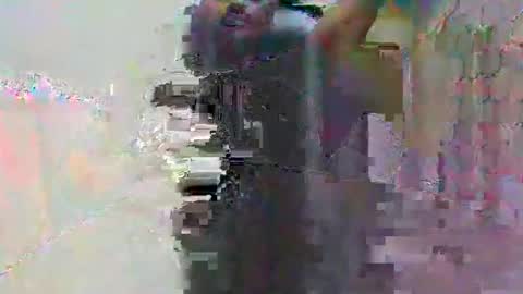 Snapshot of playtogether7 chatting on 02-04-25, 12:22 playtogether7 online show from 02-04-25, 12:22